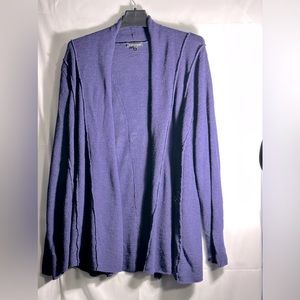 Eileen Fisher Cardigan sweater